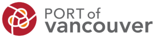 1200px-Port_of_Vancouver_logo.svg