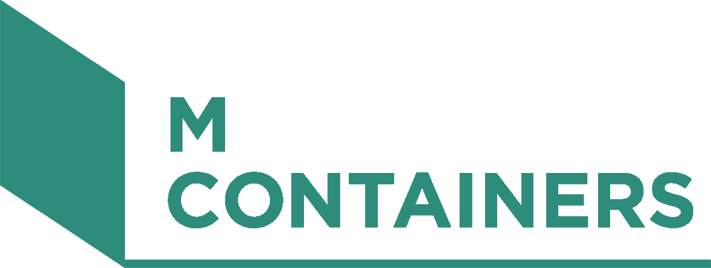 MContainers